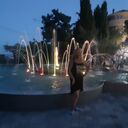  ,   , 57 ,   ,   , c 