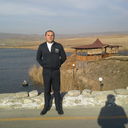  ,   Niyaz, 42 ,   ,   , c 