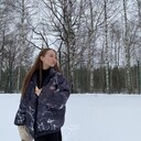 ���������� �������, ���� ������� ������, 28 ���, ������������ ��� ������, ����� � ���������