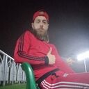 ���������� �������, ���� ������� �����, 29 ���, ������������ ��� ������, ����� � ���������, c�������� ���������, ���������