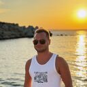 ���������� ������, ���� ������� �����, 33 ����, ������������ ��� ����� � ���������, c�������� ���������