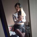 ���������� ������, ���� ������� ����, 35 ���, ������������ ��� c�������� ���������