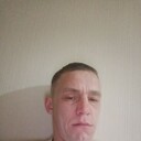 ���������� ���������, ���� ������� ������, 39 ���, ������������ ��� ������, ����� � ���������, c�������� ���������, ���������