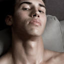  ,   Daniel, 42 ,   ,   , c 