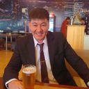 ���������� �������, ���� ������� ������, 46 ���, ������������ ��� ������, ����� � ���������, c�������� ���������