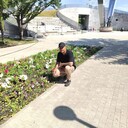 ���������� �������, ���� ������� ����, 42 ����, ������������ ��� ������, ����� � ���������