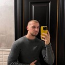  ,   , 34 ,     , c , 