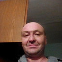 ���������� ������, ���� ������� ����, 45 ���, ������������ ��� ������, ����� � ���������, c�������� ���������, ���������