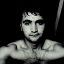  ,   Umar, 34 ,   ,   , c 