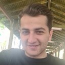  ,   Jack, 24 ,   ,   , c , 