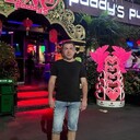  ,   , 41 ,   ,   , c , 
