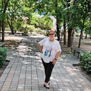  ,   , 52 ,   c 