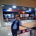 ���������� ������, ���� ������� �����, 47 ���, ������������ ��� ������, ����� � ���������, c�������� ���������, ���������