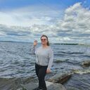  ,   Regi, 52 ,     , c 