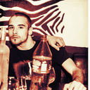 ���������� �������, ���� ������� Vanea, 32 ����, ������������ ��� ������