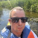 ���������� �����������, ���� ������� ���������, 37 ���, ������������ ��� ������, ����� � ���������, c�������� ���������