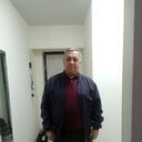  ,   , 62 ,   ,   , c 