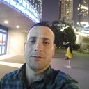 ���������� ������, ���� ������� MURAT, 38 ���, ������������ ��� ������, ����� � ���������