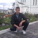 ���������� ������, ���� ������� Sanya, 36 ���, ������������ ��� ������, ����� � ���������, c�������� ���������