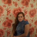   ,   , 36 ,     , c 