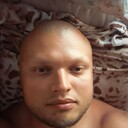 ���������� ����������, ���� ������� ���������, 36 ���, ������������ ��� ������, ����� � ���������, c�������� ���������