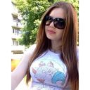 ���������� �������, ���� ������� �������, 34 ����, ������������ ��� ������, ����� � ���������, c�������� ���������