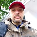  ,   , 42 ,     , c , 