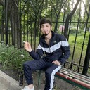 ���������� �������, ���� ������� ����, 27 ���, ������������ ��� ������, ����� � ���������