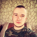  ,   , 26 ,   ,   , c 