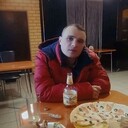 ���������� ������������, ���� ������� �������, 38 ���, ������������ ��� ������, ����� � ���������, ���������