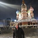  ,   , 59 ,   ,   