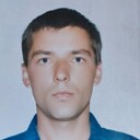  ,   Sergey, 50 ,     , c 