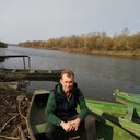 ���������� �������, ���� ������� ������, 45 ���, ������������ ��� ������, ����� � ���������, c�������� ���������