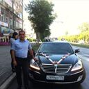  ,   Artyom, 47 ,   ,   , c 