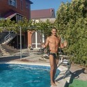  ,   , 43 ,   ,   