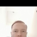 ���������� ���������, ���� ������� �������, 40 ���, ������������ ��� ������, ����� � ���������, c�������� ���������