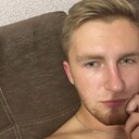 ���������� �����, ���� ����� ����, 25 ���, ������������ ��� ����� � ���������, ���������