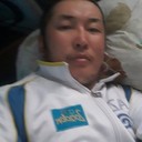 ���������� ������, ���� ������� �����, 40 ���, ������������ ��� ������, ����� � ���������, c�������� ���������