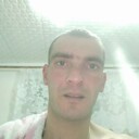 ���������� ������, ���� ������� Anar, 34 ����, ������������ ��� ������, ����� � ���������, c�������� ���������, ���������