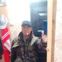  ,   , 47 ,     , c 