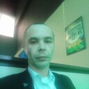 ���������� �����-���������, ���� ������� �����, 41 ���, ������������ ��� ����� � ���������, c�������� ���������