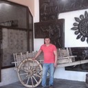 ���������� �����������, ���� ������� ���, 51 ���, ������������ ��� ������, ����� � ���������, c�������� ���������