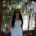  ,   , 53 ,   ,   , c 