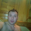 ���������� ������, ���� ������� ������, 48 ���, ������������ ��� ������