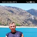  ,   , 53 ,   ,   