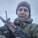 ���������� ������, ���� ������� ���������, 30 ���, ������������ ��� ������, ����� � ���������