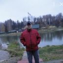  -,   , 43 ,     , c 