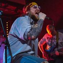 ���������� ������ ��������, ���� ������� ������, 34 ����, ������������ ��� ������, ����� � ���������