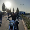 ���������� ������, ���� ������� ������, 43 ����, ������������ ��� ������, ����� � ���������, c�������� ���������