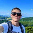  Humpolec,   Sergo, 30 ,   ,   